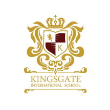Kingsgate International School International School Education Malaysia,  Selangor, Kuala Lumpur (KL) Service | Omega Station Sdn