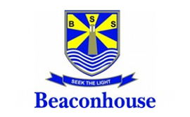 Beaconhouse Newlands International School