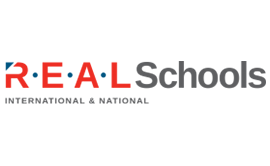 R.E.A.L Schools (International & National)