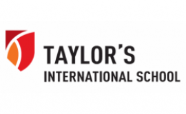 Taylor’s International School