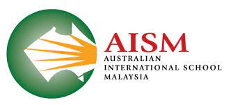 Australian International School Malaysia | Taylor's Schools