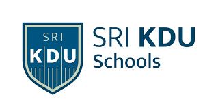 Sri KDU Schools (Kota Damansara Campus) | Info & Fees | Education  Destination Malaysia