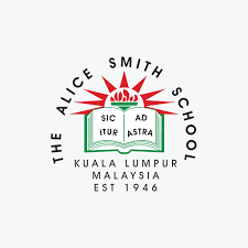 International school in Kuala Lumpur | Alice Smith School