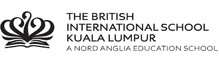 The British International School Kuala Lumpur | Nord Anglia