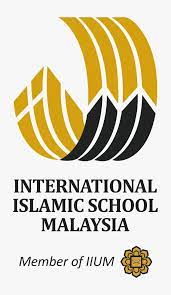 International Islamic School Malaysia (IISM) | Info & Fees | Education  Destination Malaysia