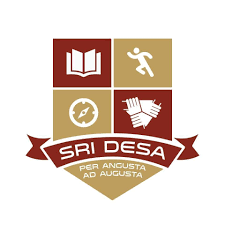 Sri Desa International Secondary School | Info & Fees | Education  Destination Malaysia