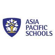 Asia Pacific Schools | Subang Jaya