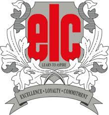 Elc International School - Wikipedia