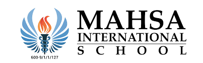 MAHSA International School