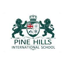 Pine Hills International School | Subang Jaya