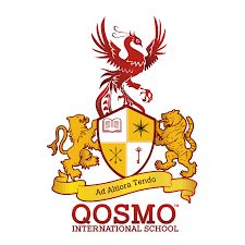 Qosmo International School | Petaling Jaya