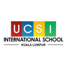 UCSI International School Kuala Lumpur (Fees & Reviews) Kuala Lumpur,  Malaysia, Lot 12734, Jalan Choo Lip Kung, Taman Taynton View, 56000 Cheras