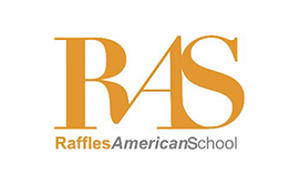 Raffles American School International School in Johor Fees