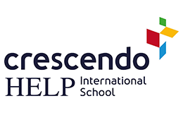Crescendo-HELP International School