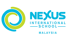 Nexus International School Malaysia International School in Putrajaya