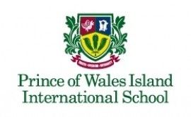 Prince of Wales Island International School (POWIIS)