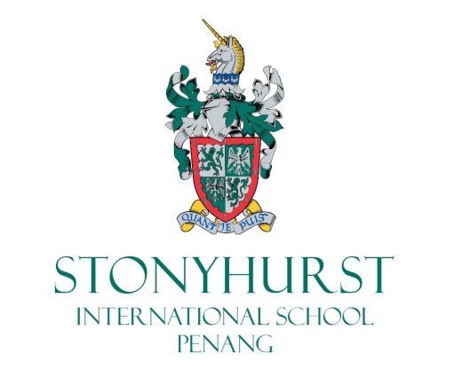 Stonyhurst Penang International School