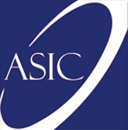 ASIC School Accreditation