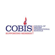 The Council of British International Schools (COBIS)