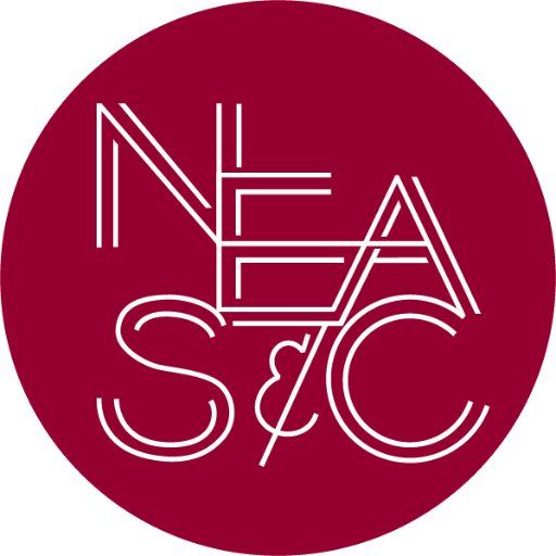 New England Association of Schools and Colleges (NEASC)