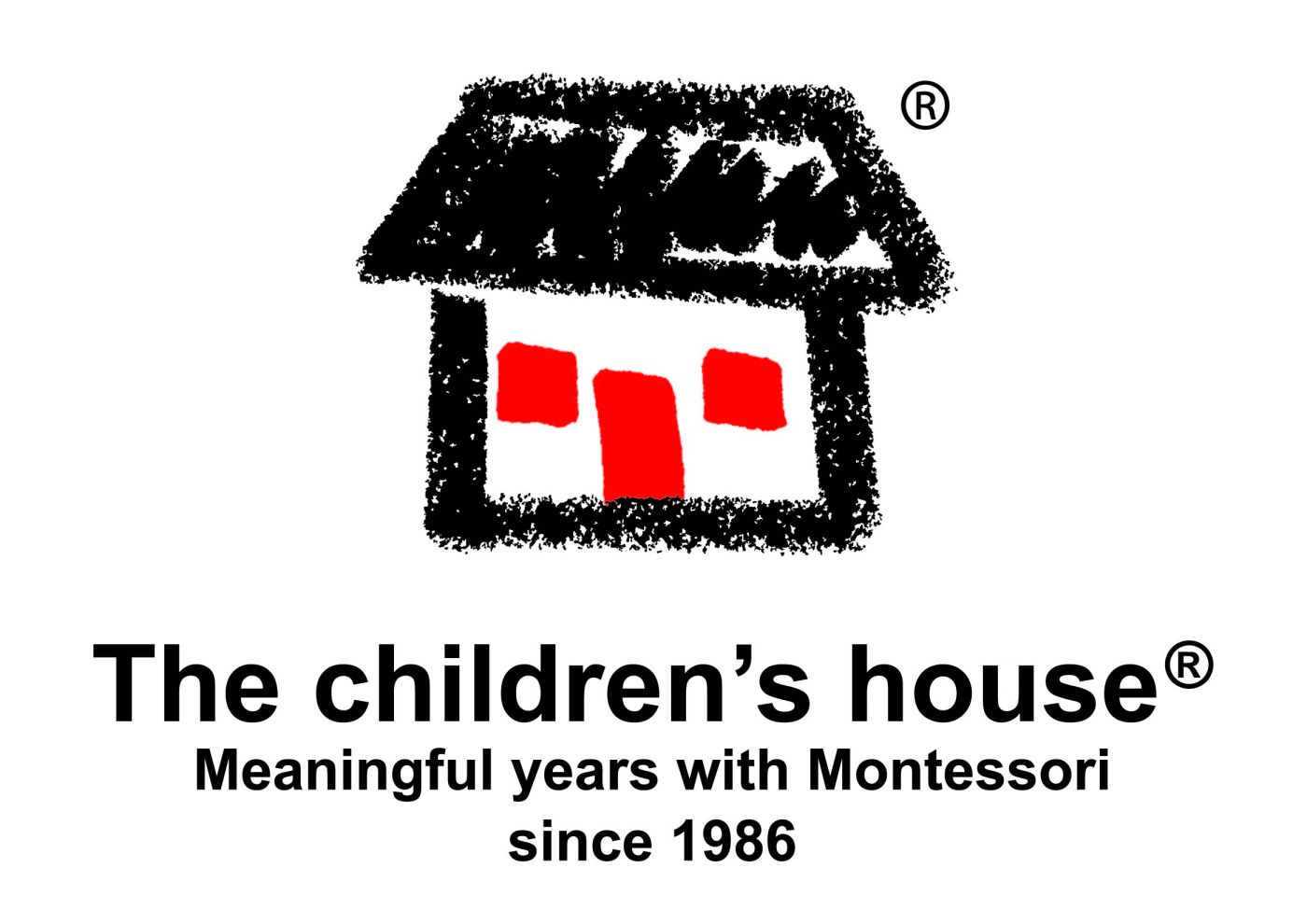 The children’s house