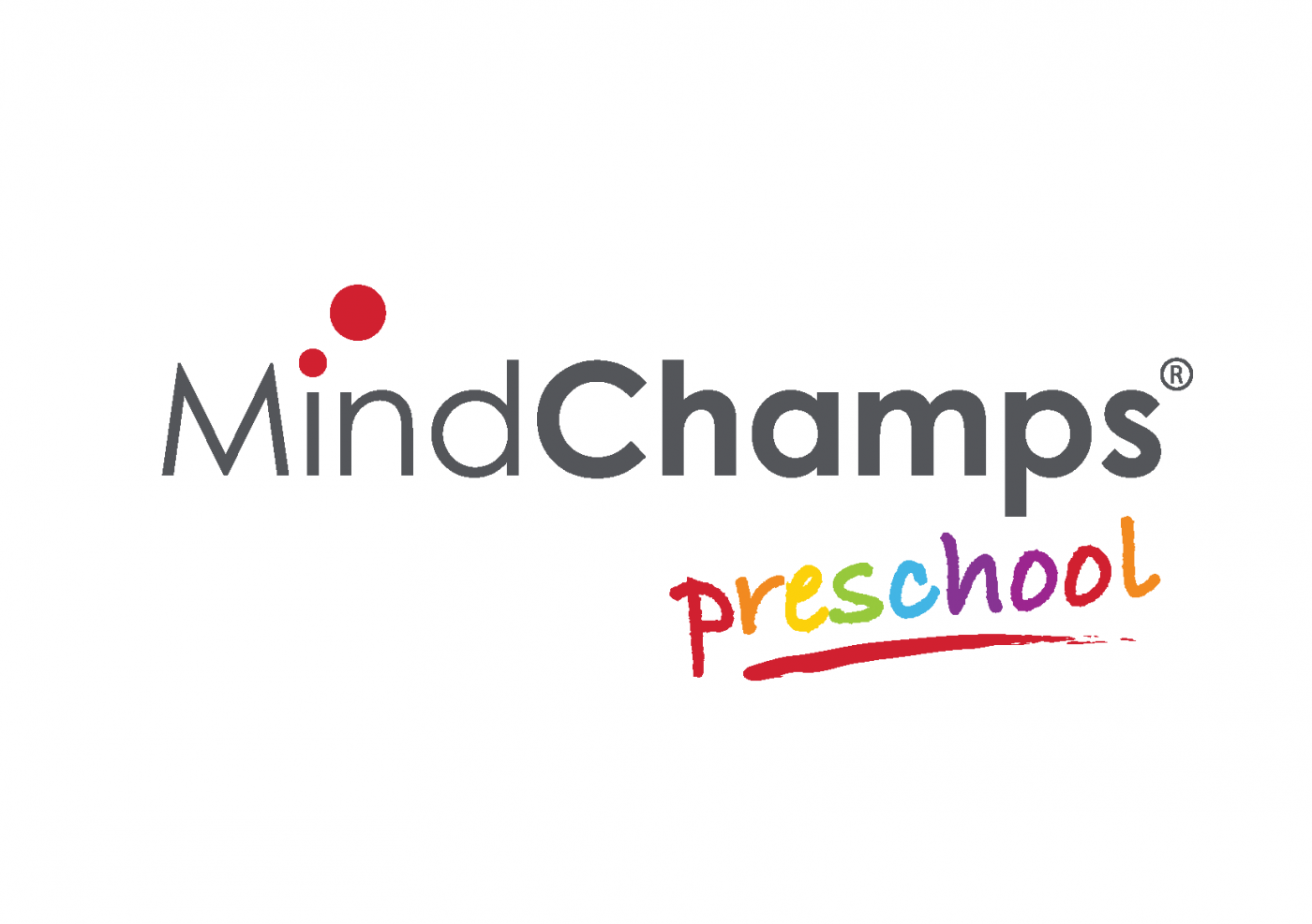 MindChamps Preschool Malaysia