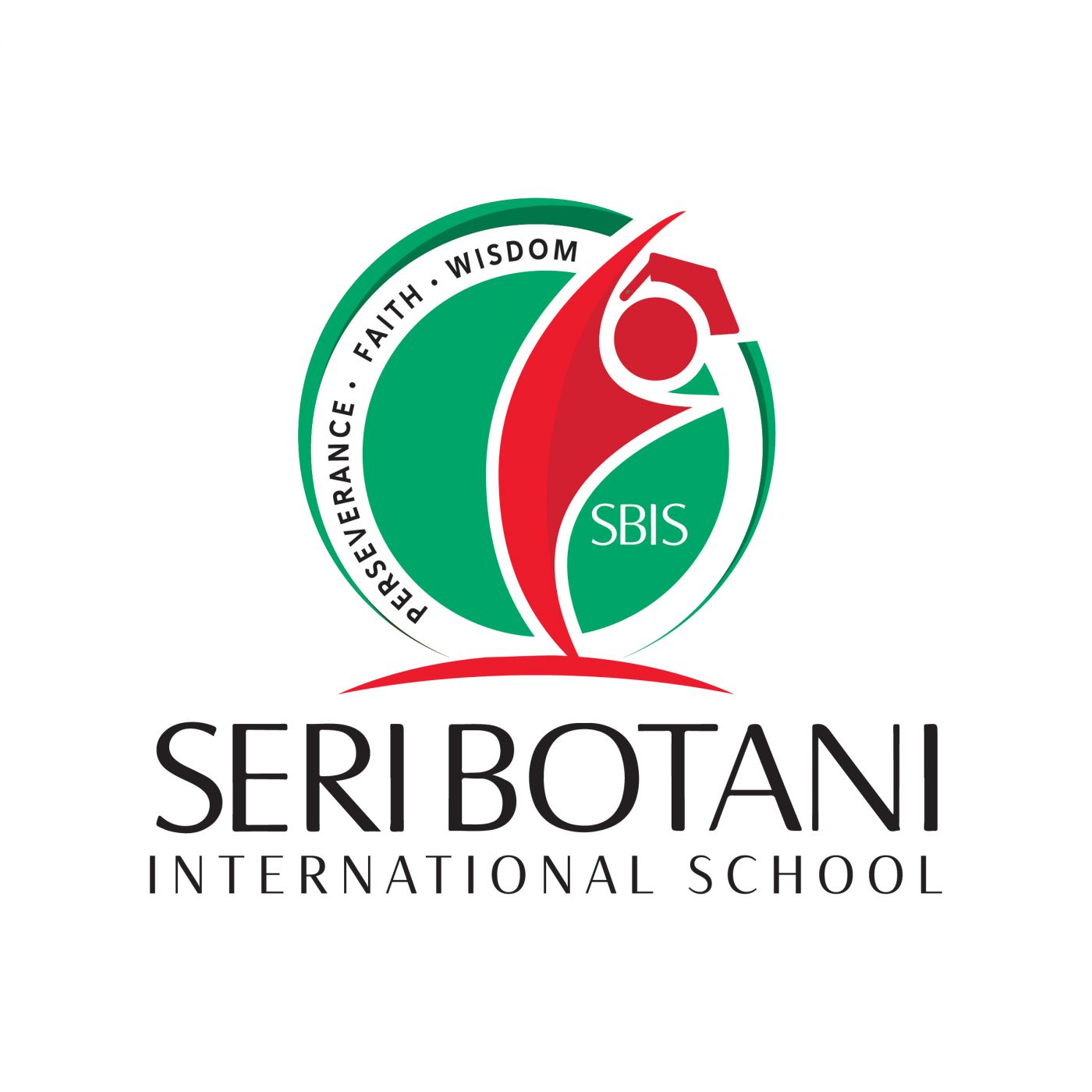 Seri Botani International School and International School in Ipoh, Malaysia