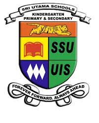 Sri Utama Schools Kuala Lumpur - Home | Facebook