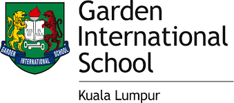 Garden International School (GIS) | Best International School in Malaysia