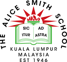 Alice Smith School | Info & Fees | Education Destination Malaysia