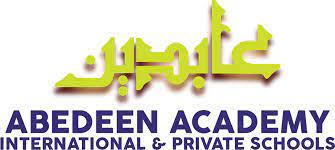Abedeen Academy International and Private Schools | Info & Fees | Education  Destination Malaysia