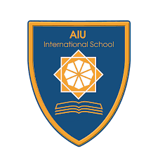 AIU International School - Alor Setar, Kedah | Alor Setar