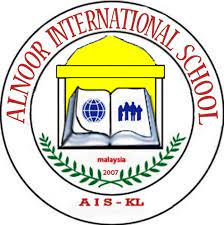 Alnoor International Schools | Info & Fees | Education Destination Malaysia