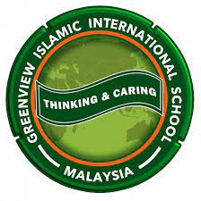 Greenview Islamic International School | Info & Fees | Education  Destination Malaysia