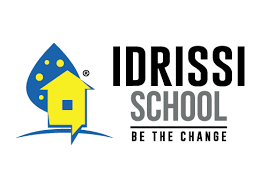 University: IDRISSI INTERNATIONAL SCHOOL