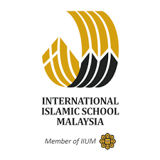 International Islamic School Malaysia Secondary