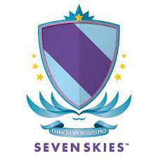 Seven Skies International School | Shah Alam