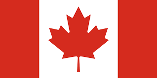 Canada - Wikipedia